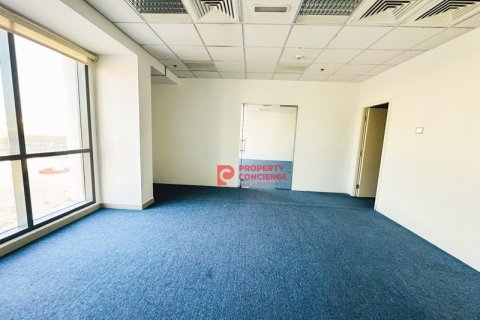 Office de 134m² en Dubai Investment Park, UAE No. 39649 13
