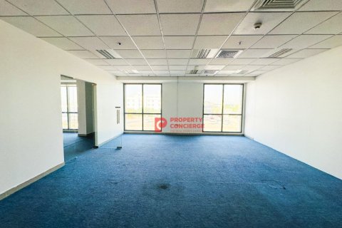 Office de 134m² en Dubai Investment Park, UAE No. 39649 3
