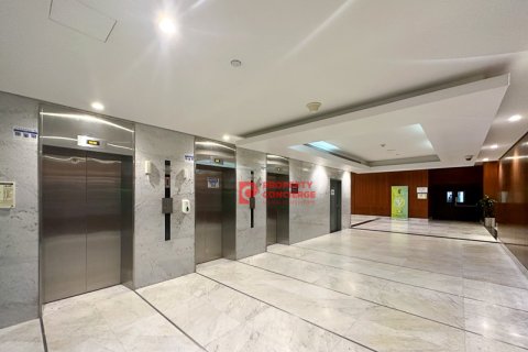 Office de 134m² en Dubai Investment Park, UAE No. 39649 6