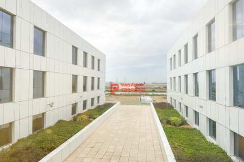 Office de 134m² en Dubai Investment Park, UAE No. 39649 5