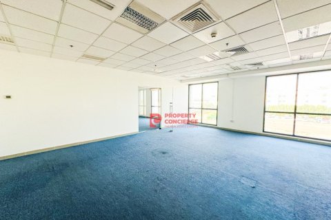 Office de 134m² en Dubai Investment Park, UAE No. 39649 4