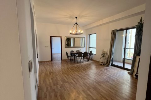 Apartment de 2 dormitorios en Jumeirah Beach Residence, UAE No. 197045