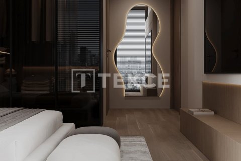 Apartment de 1 dormitorio en Dubai, UAE No. 105012 27