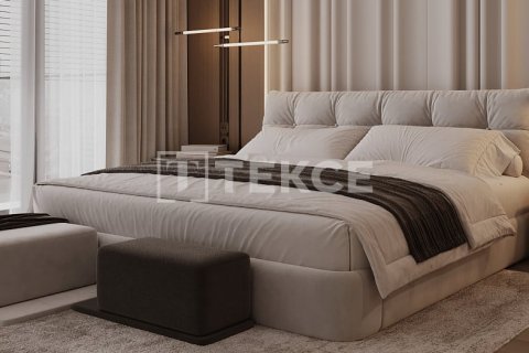 Apartment de 1 dormitorio en Dubai, UAE No. 105012 25