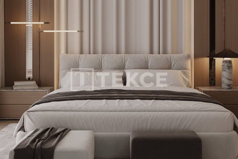 Apartment de 1 dormitorio en Dubai, UAE No. 105012 26