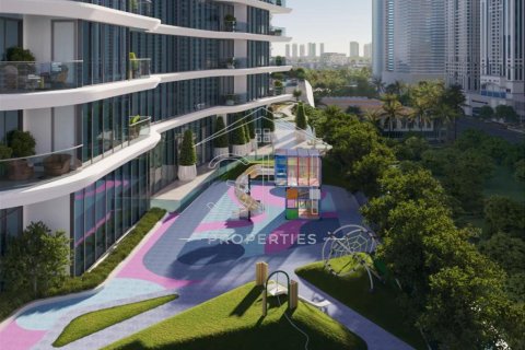 1 bedroom Apartment in Dubai Harbour, UAE No. 52051 12