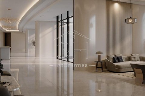 1 bedroom Apartment in Dubai Harbour, UAE No. 52051 9