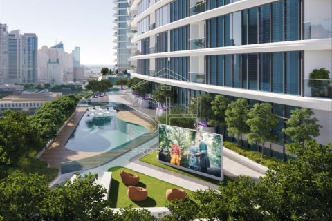 1 bedroom Apartment in Dubai Harbour, UAE No. 52051 11