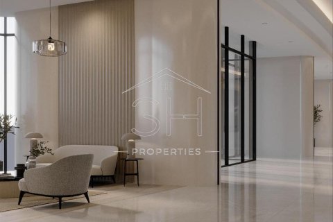 1 bedroom Apartment in Dubai Harbour, UAE No. 52051 10