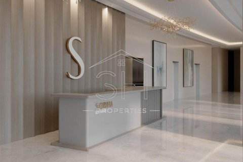 1 bedroom Apartment in Dubai Harbour, UAE No. 52051 8