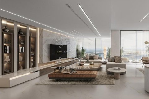 1 bedroom Apartment in Dubai Harbour, UAE No. 52051 4