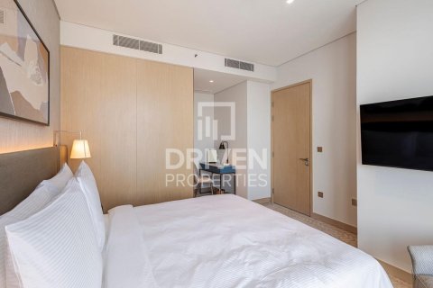 1 bedroom Apartment in Vida Residences Dubai Mall, UAE No. 218471 6