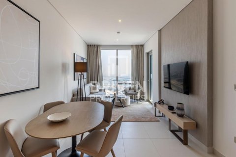 1 bedroom Apartment in Vida Residences Dubai Mall, UAE No. 218471 5