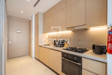 1 bedroom Apartment in Vida Residences Dubai Mall, UAE No. 218471 8
