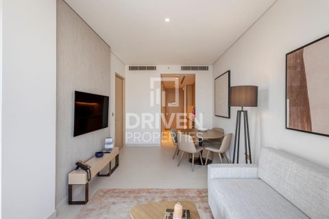 1 bedroom Apartment in Vida Residences Dubai Mall, UAE No. 218471 3