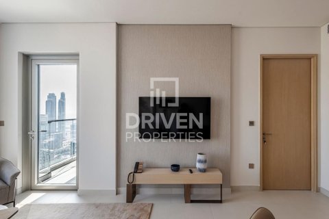 1 bedroom Apartment in Vida Residences Dubai Mall, UAE No. 218471 4