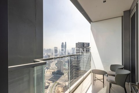 1 bedroom Apartment in Vida Residences Dubai Mall, UAE No. 218471 10