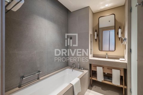 1 bedroom Apartment in Vida Residences Dubai Mall, UAE No. 218471 9