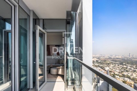 1 bedroom Apartment in Vida Residences Dubai Mall, UAE No. 218471 11