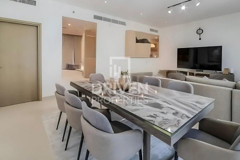 3 غرف نوم شقة في 5242, الإمارات العربية المتحدة رقم 214410 5