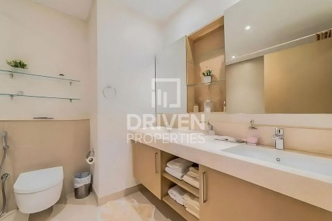 3 غرف نوم شقة في 5242, الإمارات العربية المتحدة رقم 214410 13