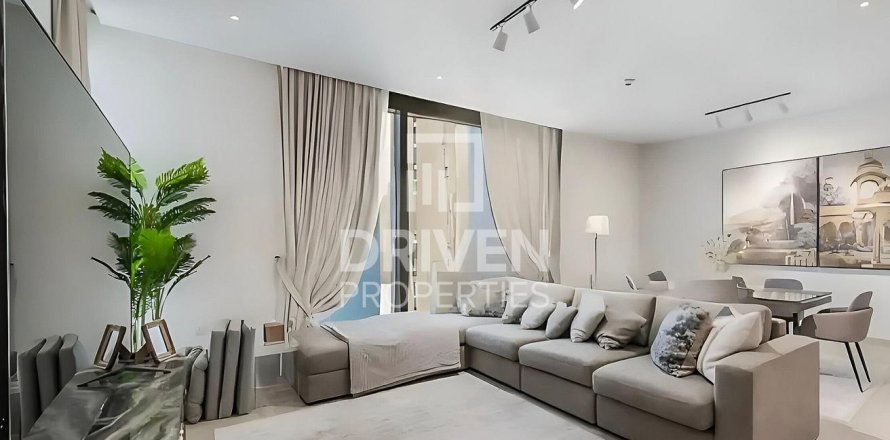 3 غرف نوم شقة في 5242, الإمارات العربية المتحدة رقم 214410