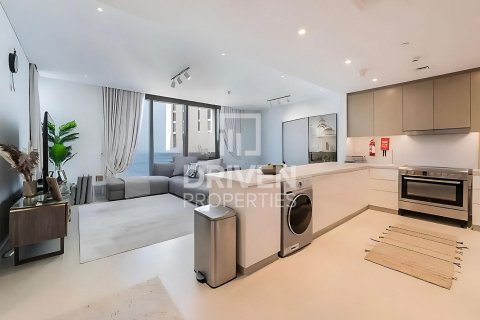 3 غرف نوم شقة في 5242, الإمارات العربية المتحدة رقم 214410 3