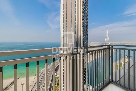3 غرف نوم شقة في 5242, الإمارات العربية المتحدة رقم 214410 16