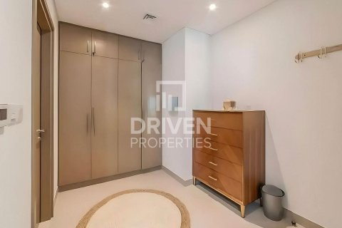 3 غرف نوم شقة في 5242, الإمارات العربية المتحدة رقم 214410 11
