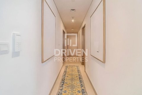 3 غرف نوم شقة في 5242, الإمارات العربية المتحدة رقم 214410 4