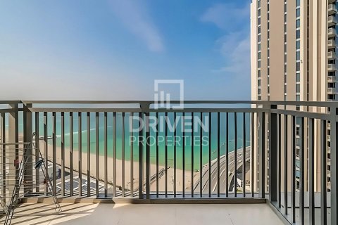 3 غرف نوم شقة في 5242, الإمارات العربية المتحدة رقم 214410 15