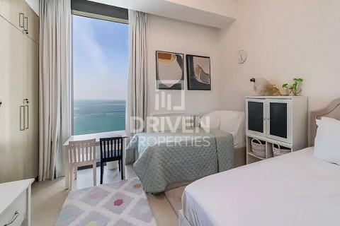 3 غرف نوم شقة في 5242, الإمارات العربية المتحدة رقم 214410 9