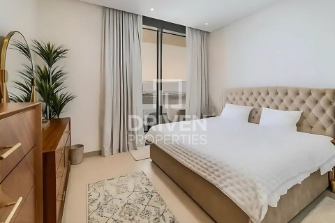 3 غرف نوم شقة في 5242, الإمارات العربية المتحدة رقم 214410 7