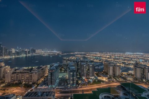 48.1مربع، شقة في نخلة جميرا, الإمارات العربية المتحدة رقم 200157 8