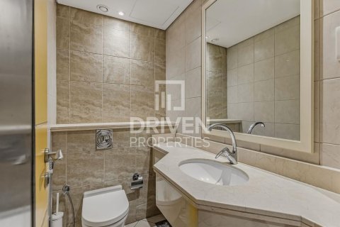 Apartment de 3 dormitorios en Jumeirah Beach Residence, UAE No. 202848 17