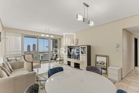 Apartment de 3 dormitorios en Jumeirah Beach Residence, UAE No. 202848 3