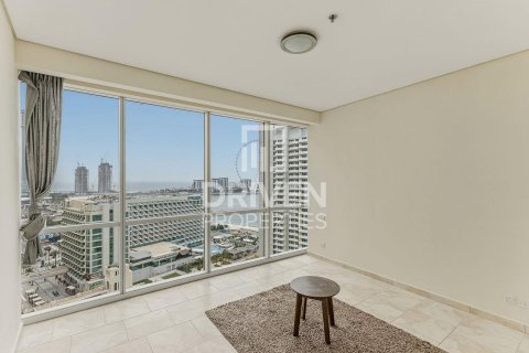 Apartment de 3 dormitorios en Jumeirah Beach Residence, UAE No. 202848 10