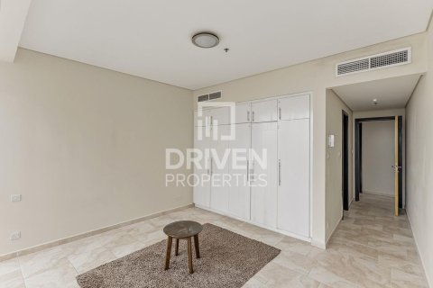 Apartment de 3 dormitorios en Jumeirah Beach Residence, UAE No. 202848 12