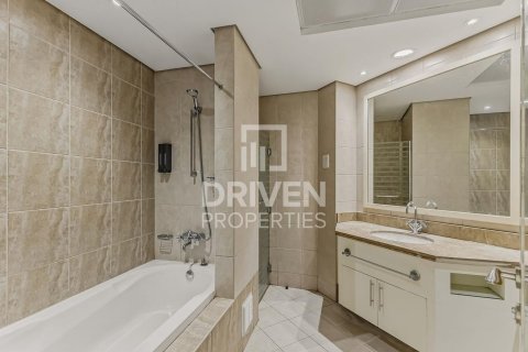 Apartment de 3 dormitorios en Jumeirah Beach Residence, UAE No. 202848 21
