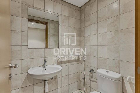 Apartment de 3 dormitorios en Jumeirah Beach Residence, UAE No. 202848 18