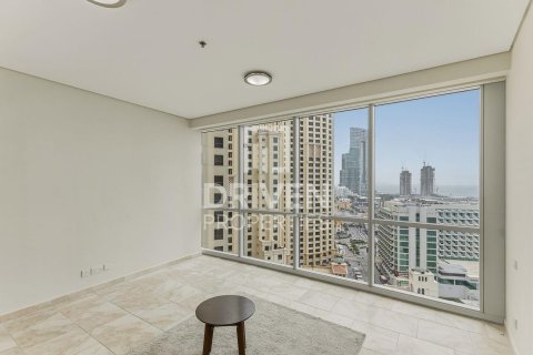 Apartment de 3 dormitorios en Jumeirah Beach Residence, UAE No. 202848 14