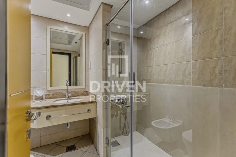 Apartment de 3 dormitorios en Jumeirah Beach Residence, UAE No. 202848 19