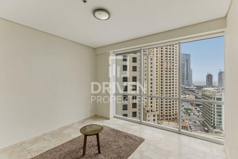 Apartment de 3 dormitorios en Jumeirah Beach Residence, UAE No. 202848 8
