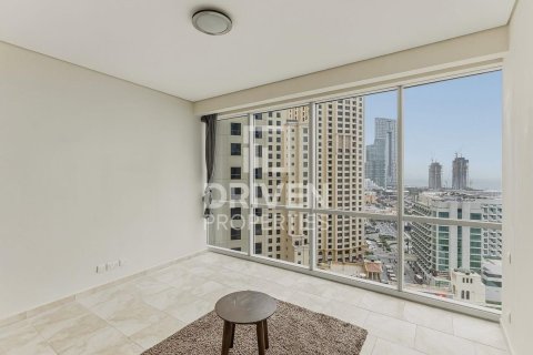 Apartment de 3 dormitorios en Jumeirah Beach Residence, UAE No. 202848 11