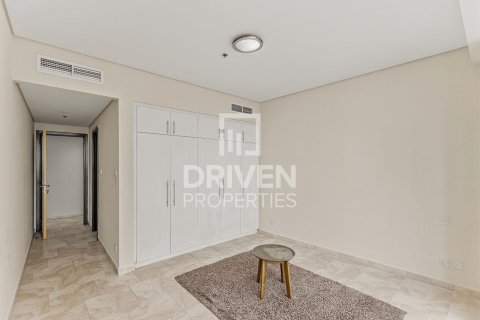 Apartment de 3 dormitorios en Jumeirah Beach Residence, UAE No. 202848 9