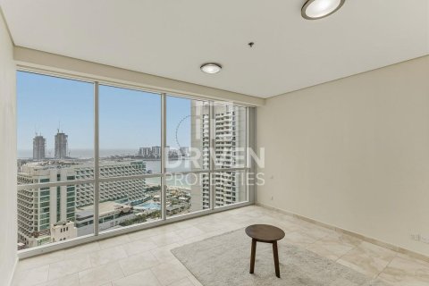 Apartment de 3 dormitorios en Jumeirah Beach Residence, UAE No. 202848 13