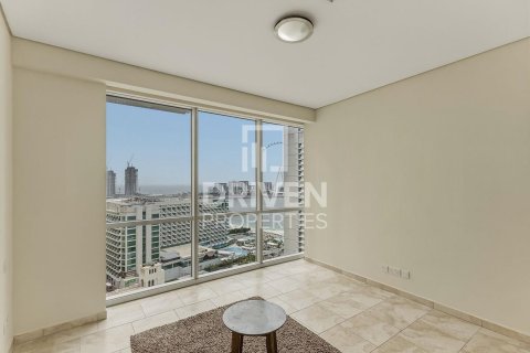 Apartment de 3 dormitorios en Jumeirah Beach Residence, UAE No. 202848 16