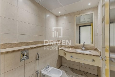 Apartment de 3 dormitorios en Jumeirah Beach Residence, UAE No. 202848 20