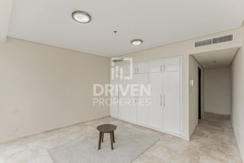 Apartment de 3 dormitorios en Jumeirah Beach Residence, UAE No. 202848 15