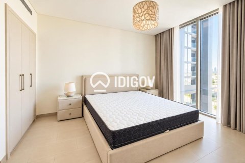 Apartment de 2 dormitorios en Sobha Hartland, UAE No. 222531 5